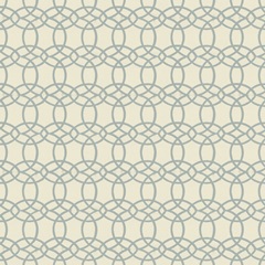 Moroccan Serenade Repeats E