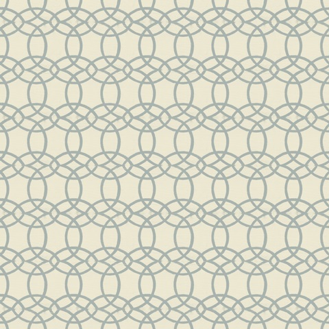 Moroccan Serenade Repeats E