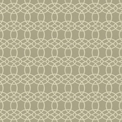 Moroccan Serenade Repeats F