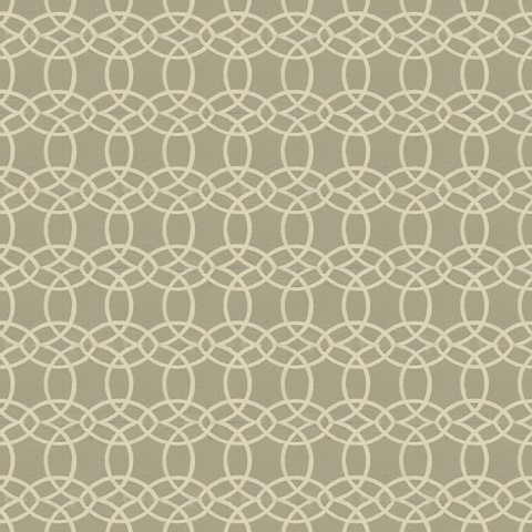 Moroccan Serenade Repeats F