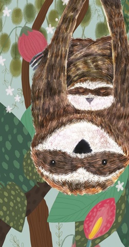 Mother's Love Collection B