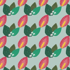 Mother's Love Collection F