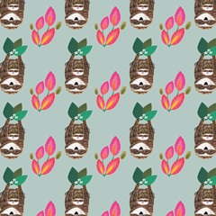 Mother's Love Collection H