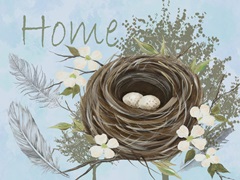 Nesting Collection A