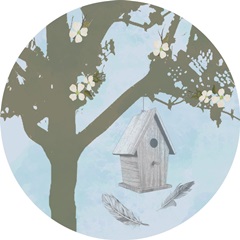 Nesting Collection C