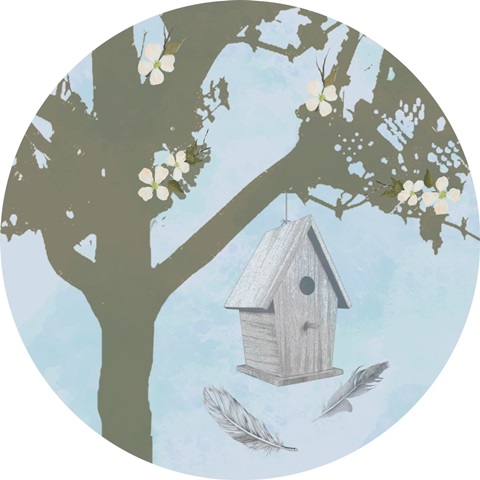 Nesting Collection C