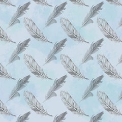 Nesting Collection F