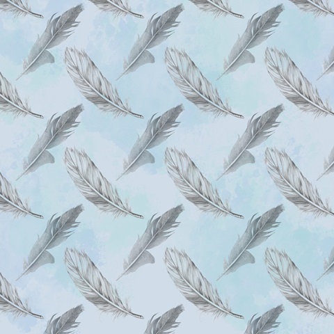 Nesting Collection F