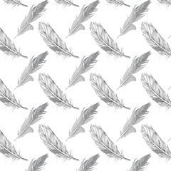 Nesting Collection G