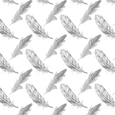 Nesting Collection G