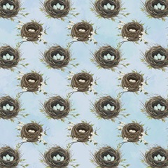 Nesting Collection H