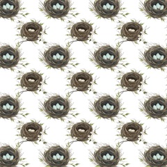 Nesting Collection I