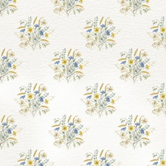 Nostalgic Farm Collection F