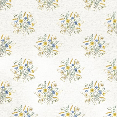 Nostalgic Farm Collection F