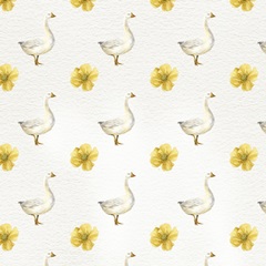 Nostalgic Farm Collection I