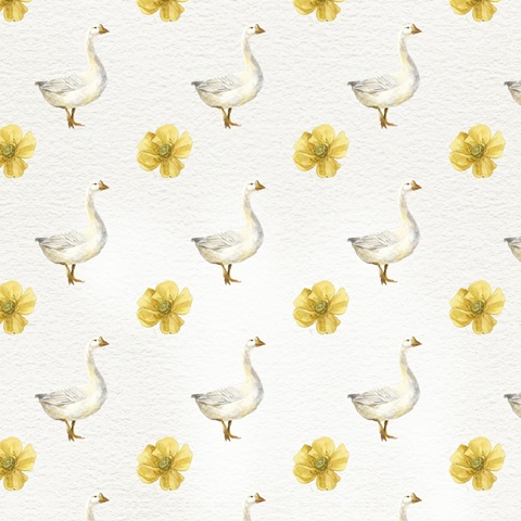 Nostalgic Farm Collection I