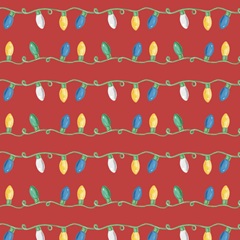 Nostalgic Santa Collection G