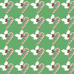 Nostalgic Santa Collection I