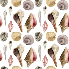 Ocean Keepsake Collection F