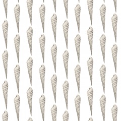 Ocean Keepsake Collection G