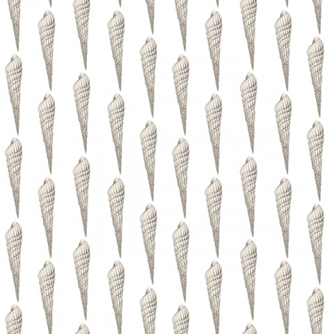 Ocean Keepsake Collection G