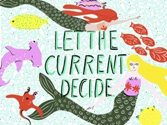 Ocean's Bottom Collection A