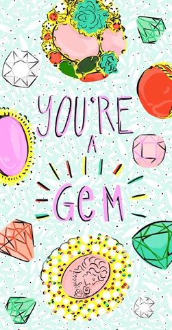 Ocean's Bottom Collection B