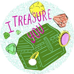 Ocean's Bottom Collection C