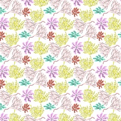 Ocean's Bottom Collection G