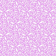 Ocean's Bottom Collection H