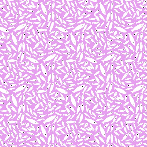 Ocean's Bottom Collection H