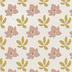 Paper Garden Collection F