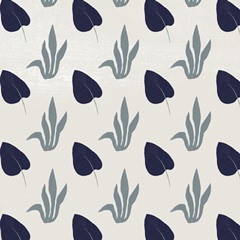 Paper Garden Collection G