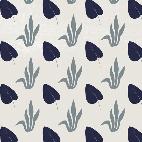 Paper Garden Collection G