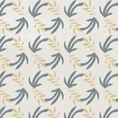 Paper Garden Collection H