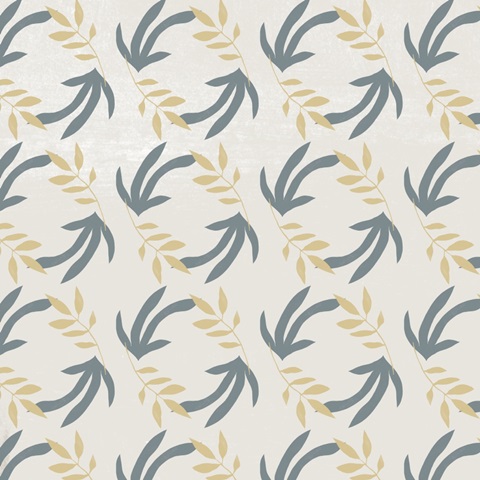 Paper Garden Collection H