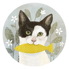 Pet Life Collection C