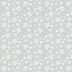 Pet Life Collection F