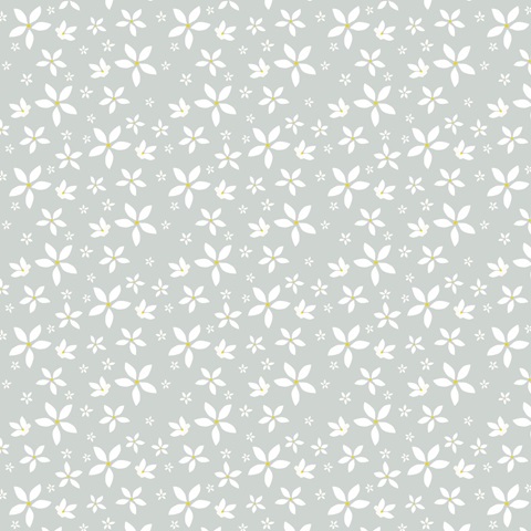 Pet Life Collection F