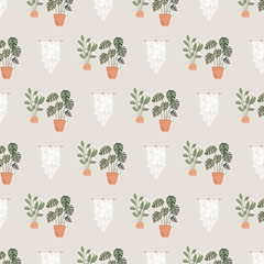 Pet Life Collection G