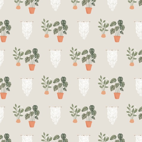 Pet Life Collection G