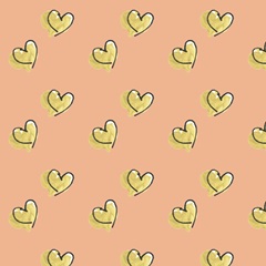 Petite Chien Collection F