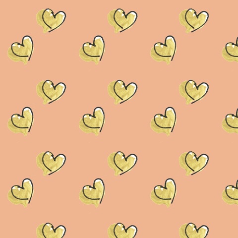 Petite Chien Collection F