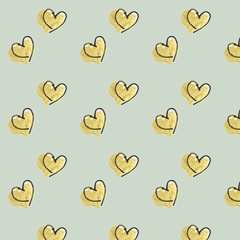 Petite Chien Collection G