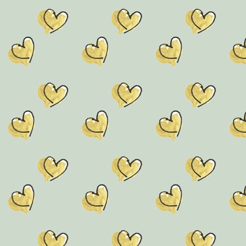 Petite Chien Collection G