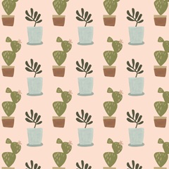 Plant Lady Bath Collection F