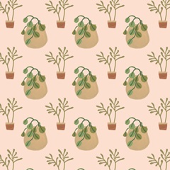 Plant Lady Bath Collection H