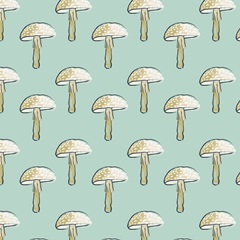 Prickle Pals Collection H