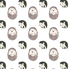 Prickle Pals Collection I