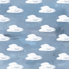 Red Cottage Collection F